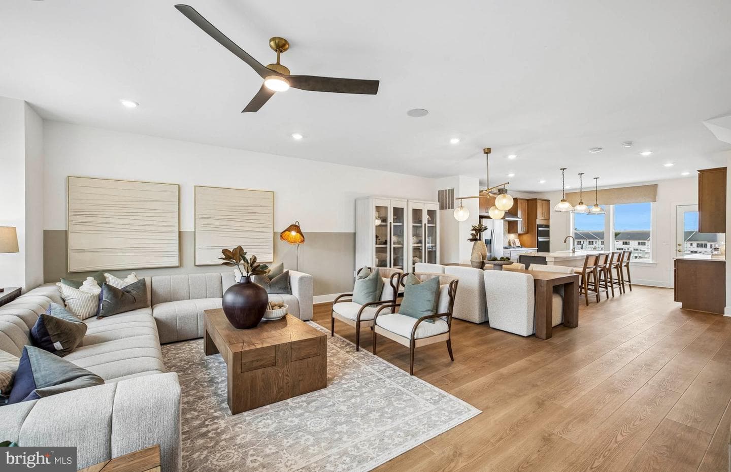 42629 BLACK ANGUS DR,ASHBURN,VA,20148,LOUDOUN