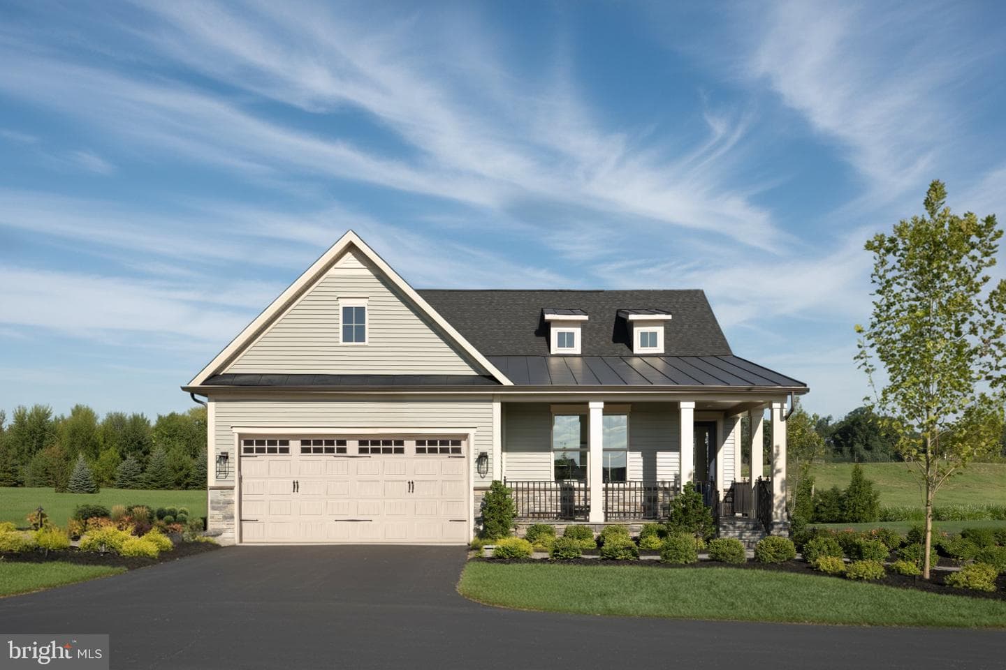 6138 BECK OVERLOOK DR,IJAMSVILLE,MD,21754,FREDERICK