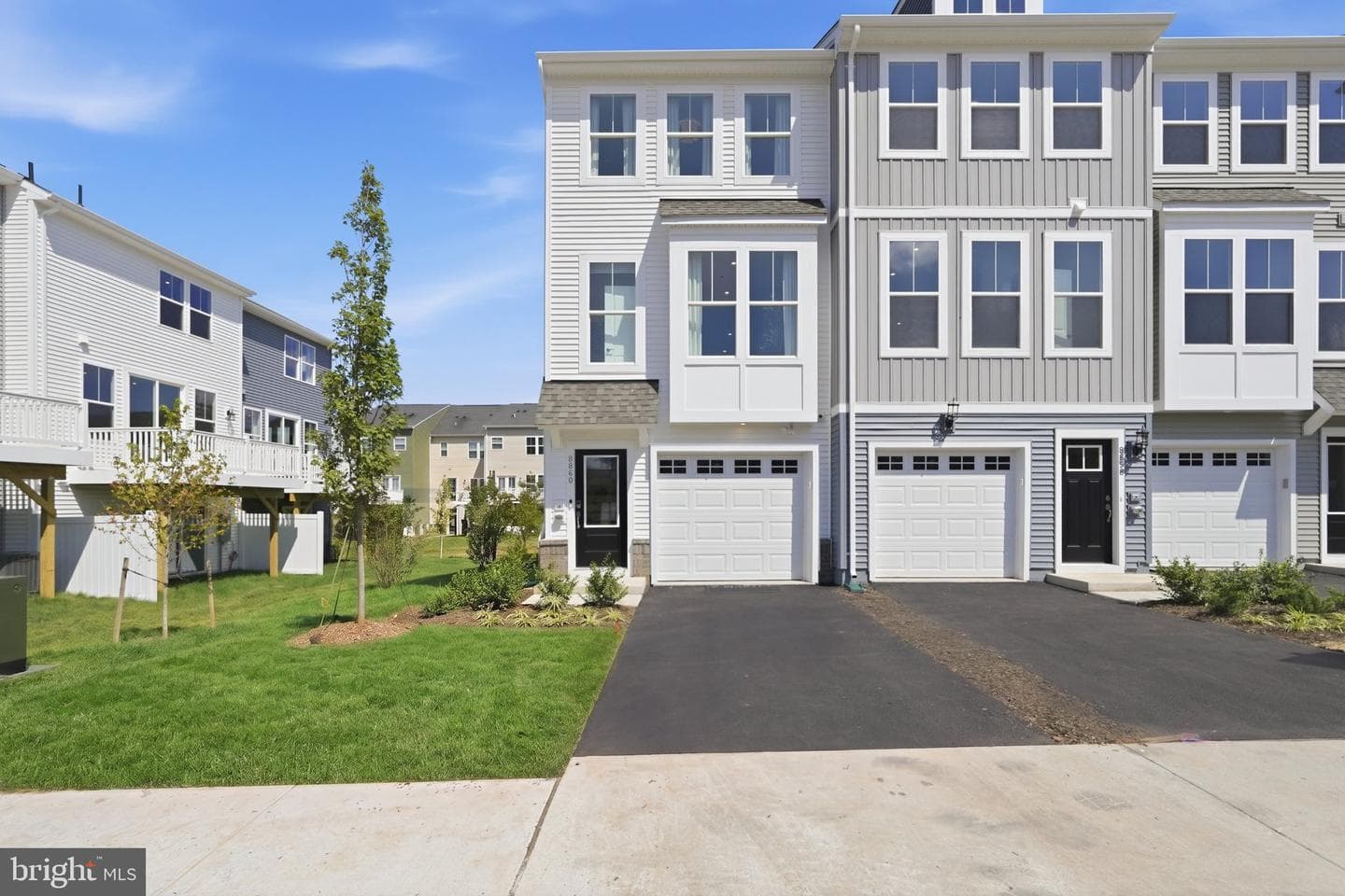 10793 PENNYWELL GARDEN RD,MANASSAS,VA,20112,PRINCE WILLIAM