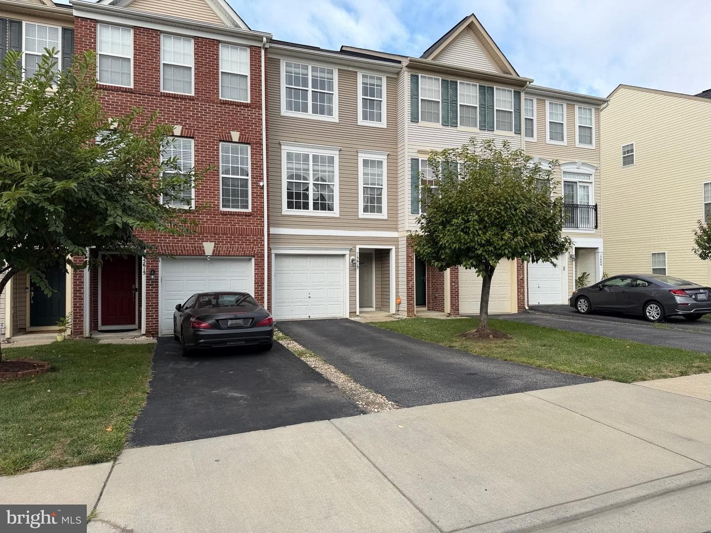 15613 John Diskin Cir, Woodbridge, VA 22191-6532, United States