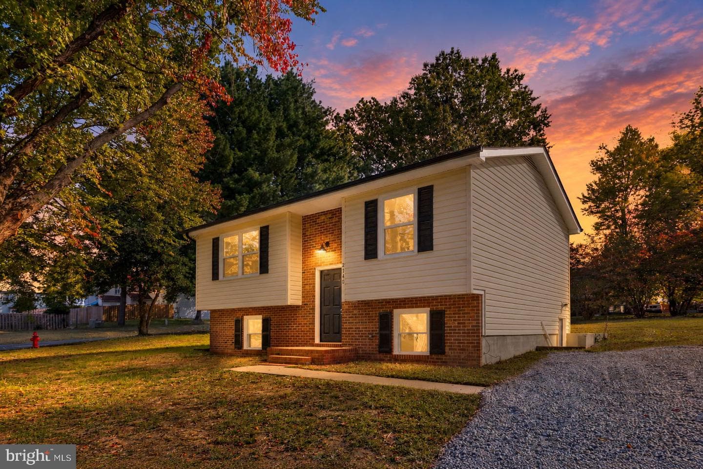 2140 Minnear St, Fredericksburg, VA 22407-4339, United States - Photo 1