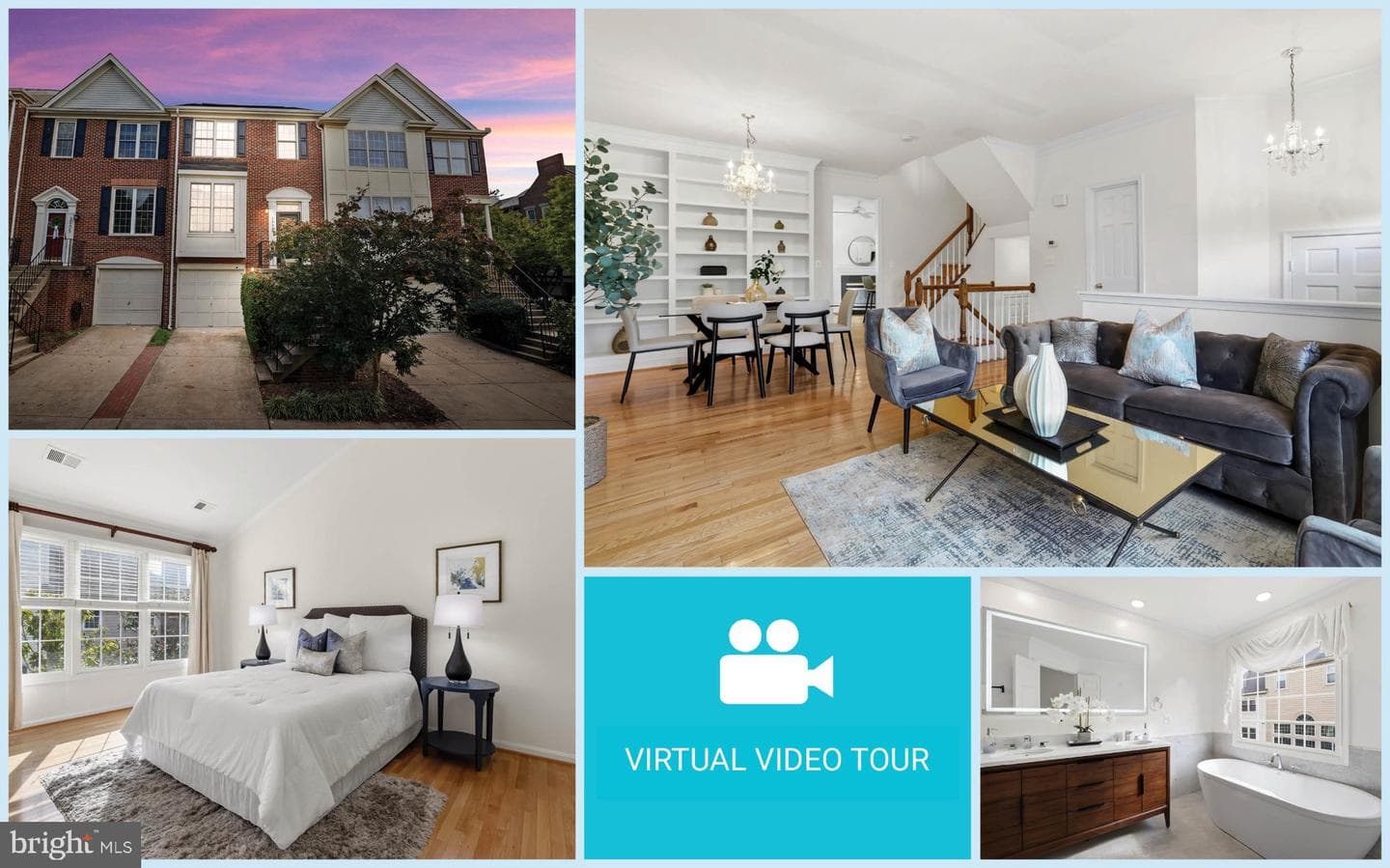 3903 Charles Ave, Alexandria, VA 22305-2055, United States