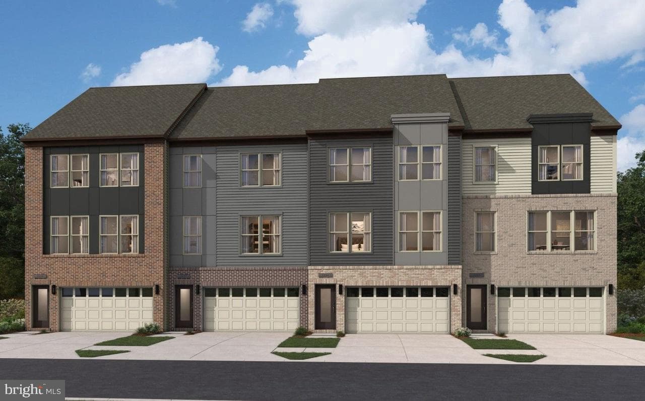 8745 NOETHER ST,MANASSAS,VA,20109,PRINCE WILLIAM