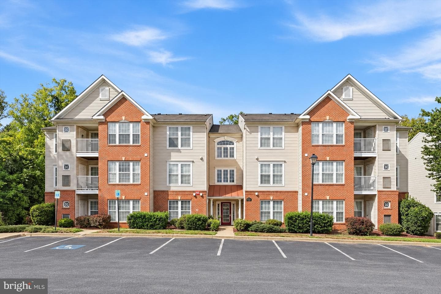 502 Bradley Ct, Frederick, MD 21703-8463, United States