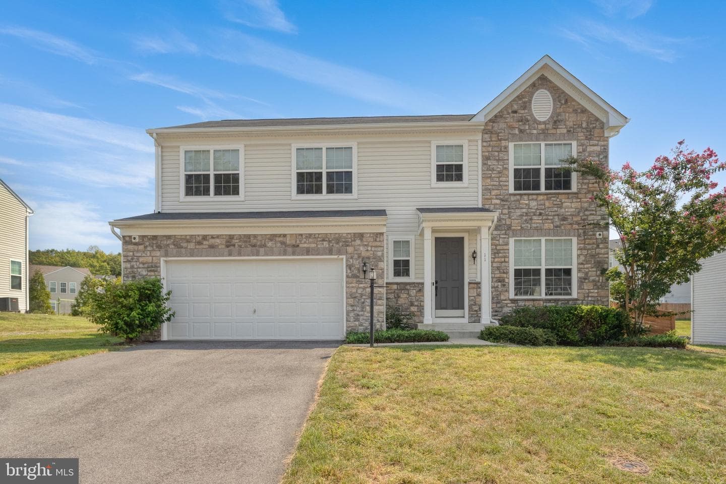 11 Worsham Ln, Fredericksburg, VA 22405-5522, United States