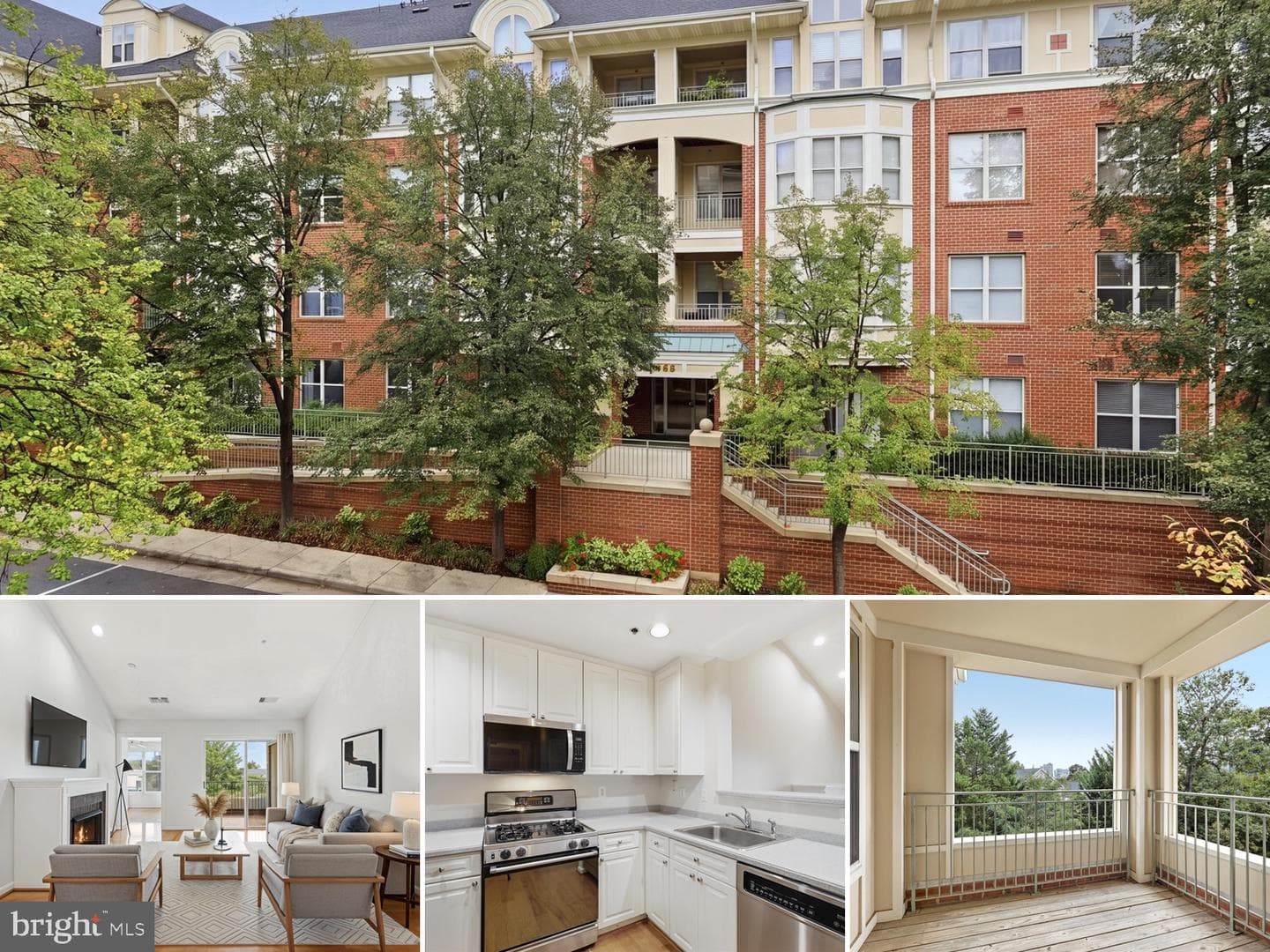 1855 Stratford Park Pl, Reston, VA 20190-3351, United States