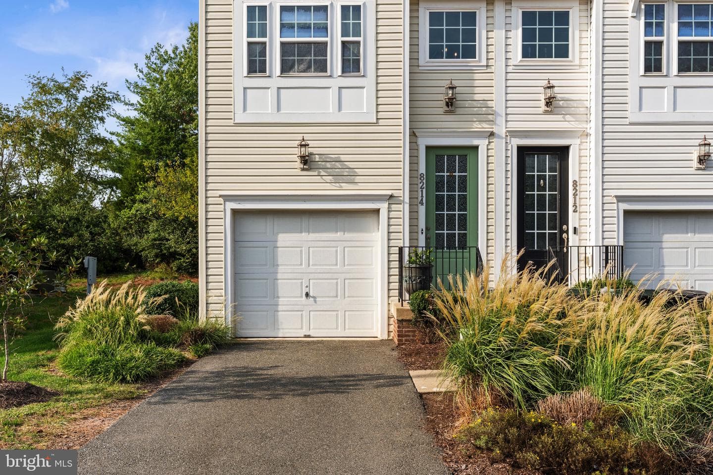 8214 Heritage Crossing Ct, Manassas, VA 20109-3192, United States