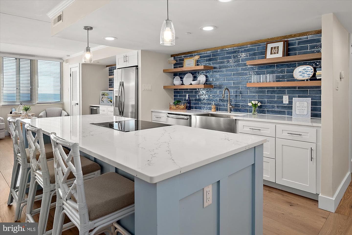 10700 COASTAL HWY #507,OCEAN CITY,MD,21842,WORCESTER