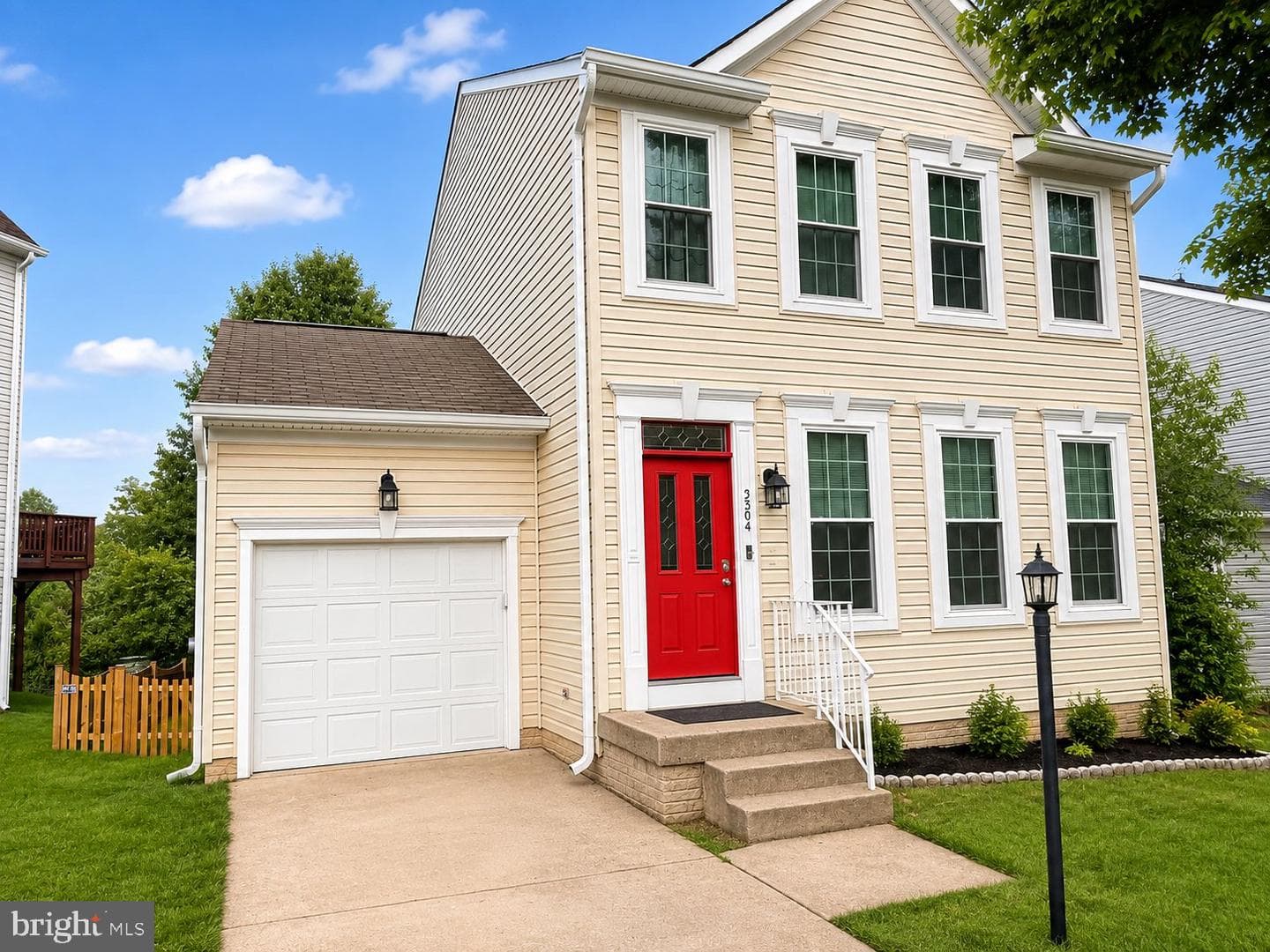 5504 HOBSONS CHOICE LOOP
