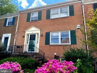 13 E Cliff St, Alexandria, VA 22301-1936, United States