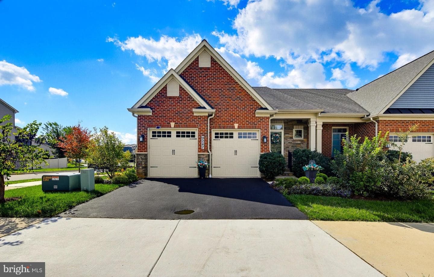 9247 BEALLS FARM ROAD