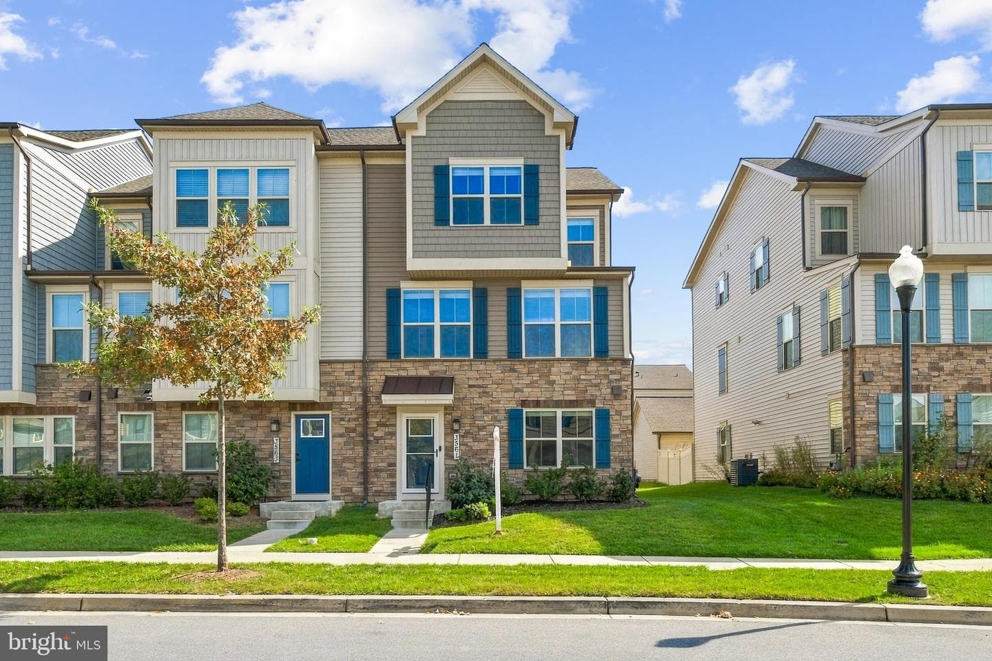 3561 Shady Pines St, Frederick, MD 21704-6907, United States