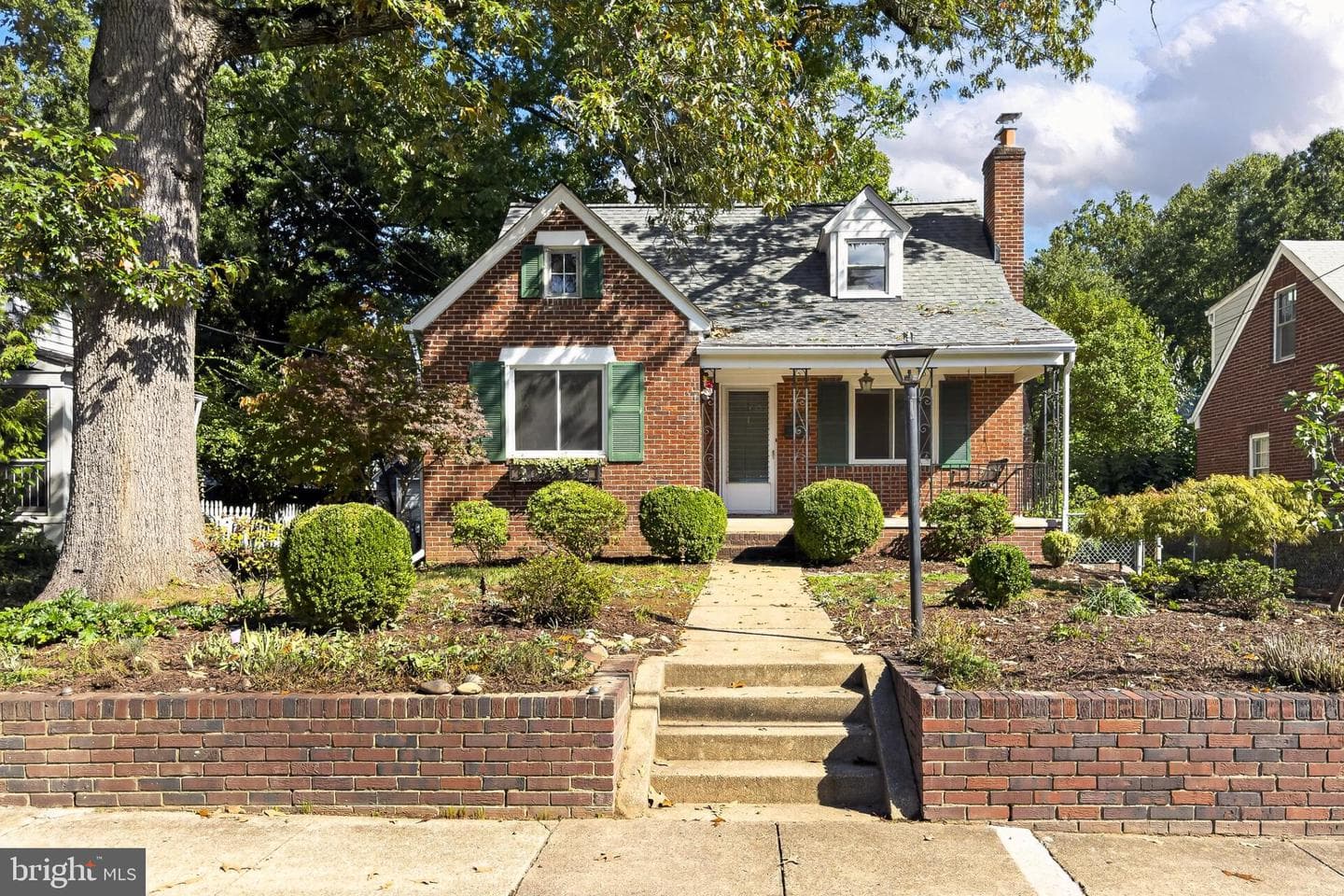 4645 5th St S, Arlington, VA 22204-1322, United States