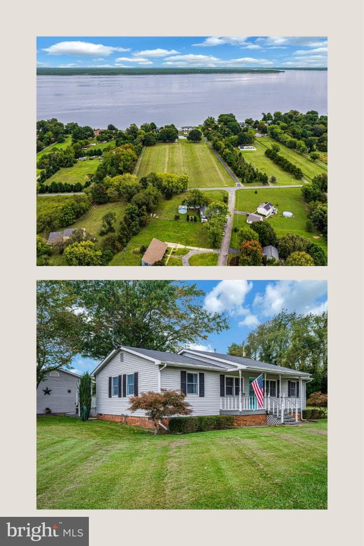546 Marlborough Point Rd, Stafford, VA 22554-5807, United States