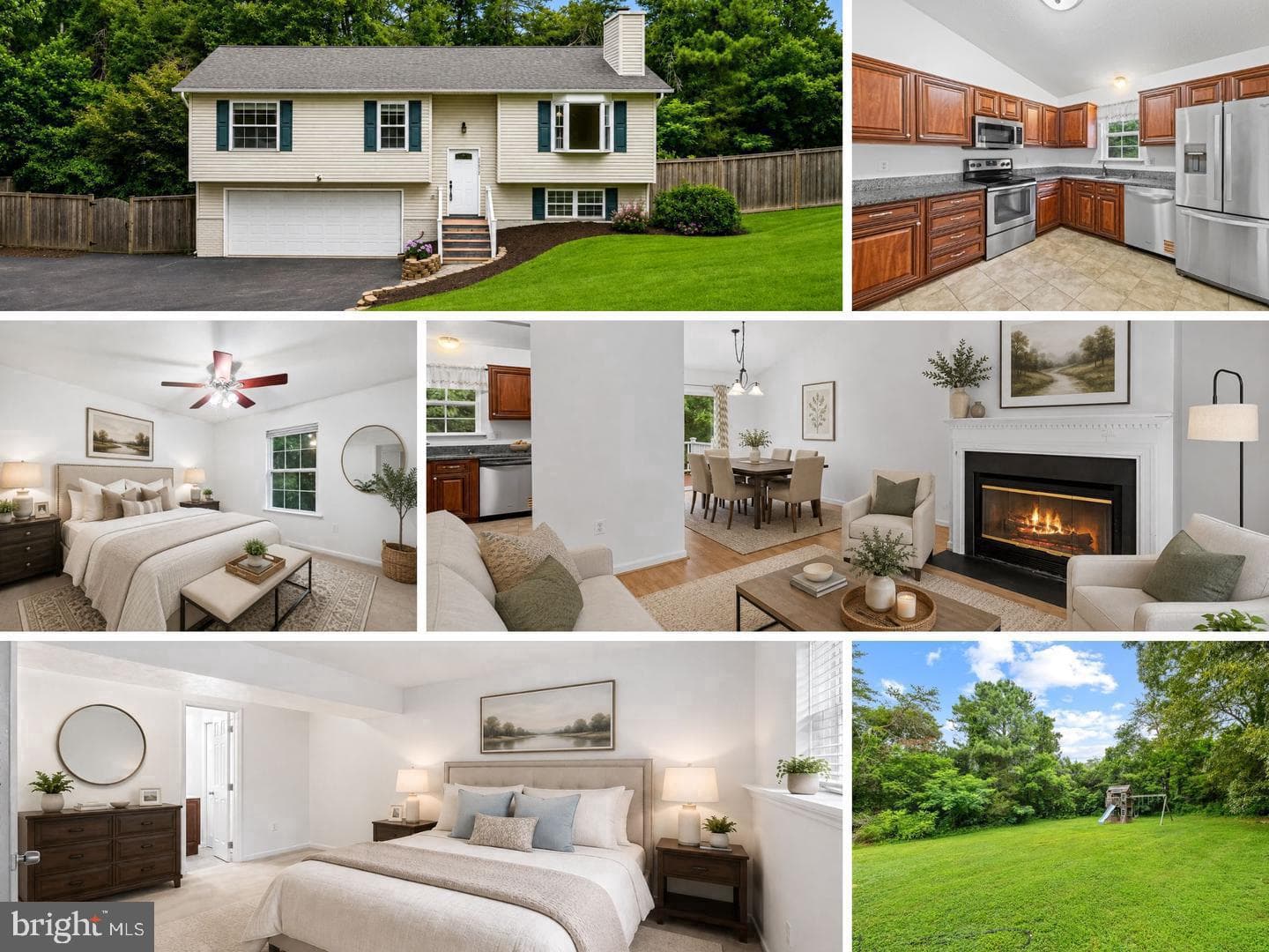 11617 LUCASVILLE RD,MANASSAS,VA,20112,PRINCE WILLIAM