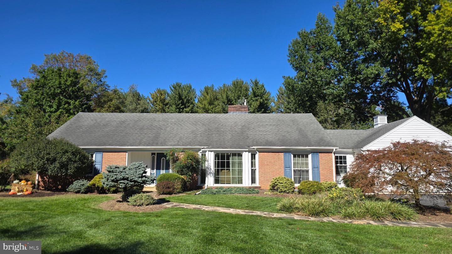 19022 CHERRY TREE DR,HAGERSTOWN,MD,21742,WASHINGTON