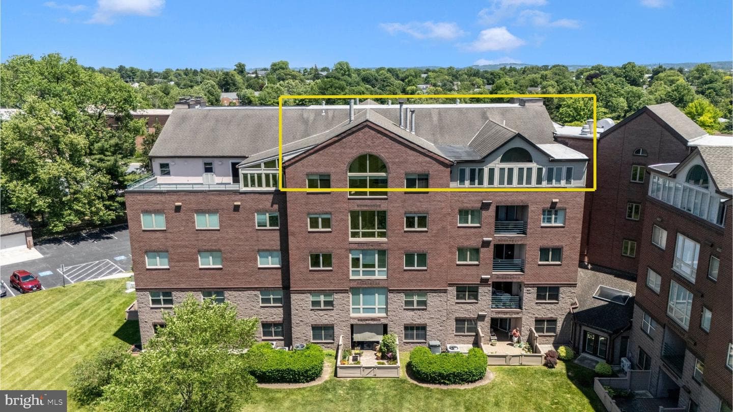 104 MERCER CT #15-6,FREDERICK,MD,21701,FREDERICK