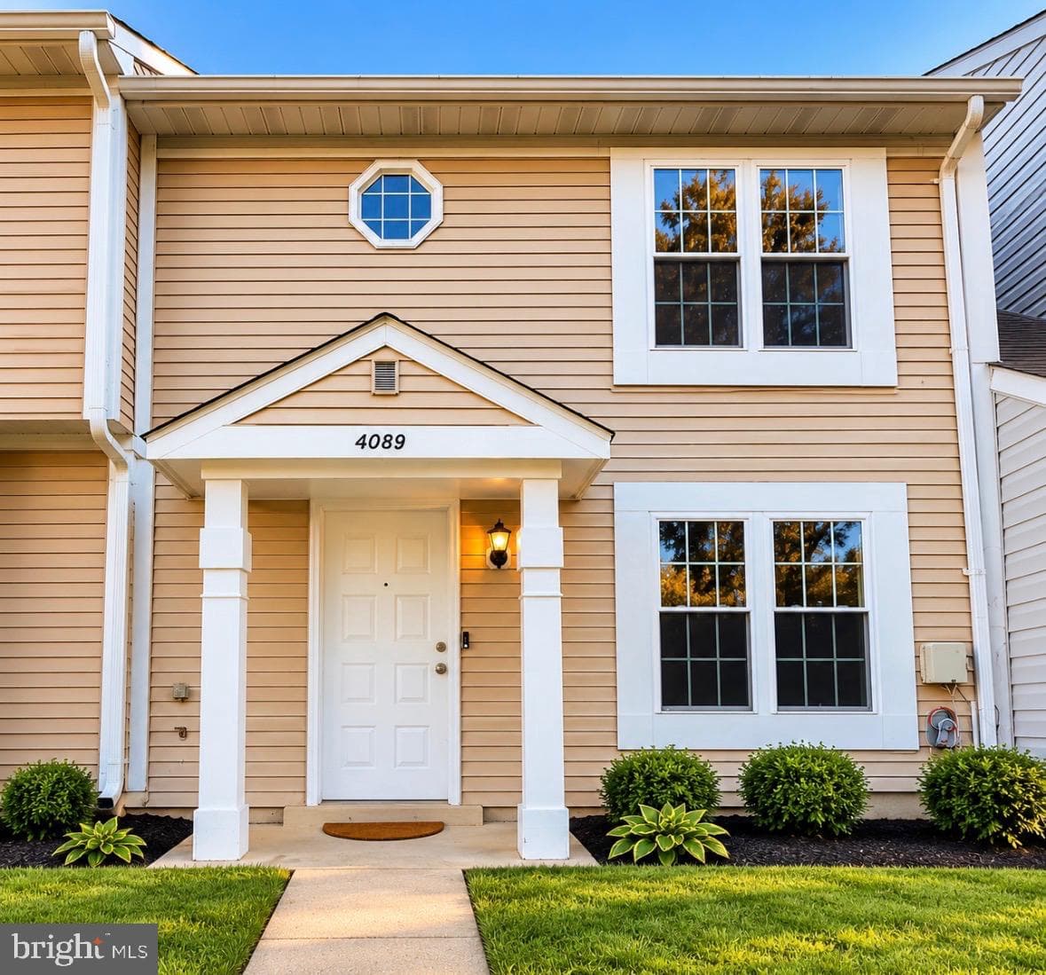 4089 Bluebird Dr, Waldorf, MD 20603, United States