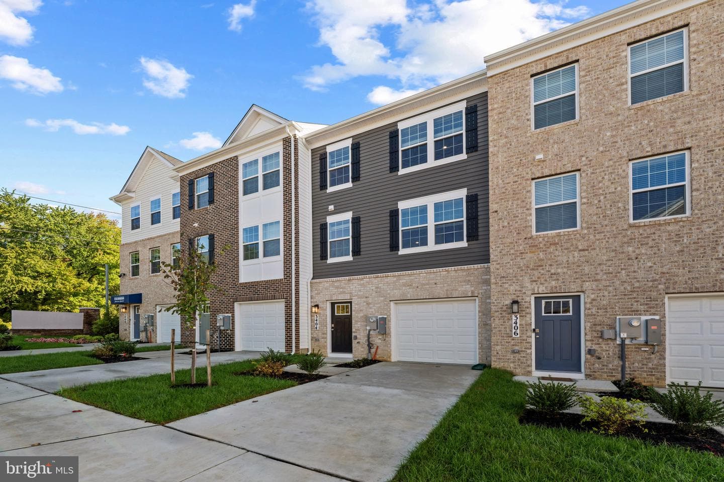 3404 LANDON WALKER LANE