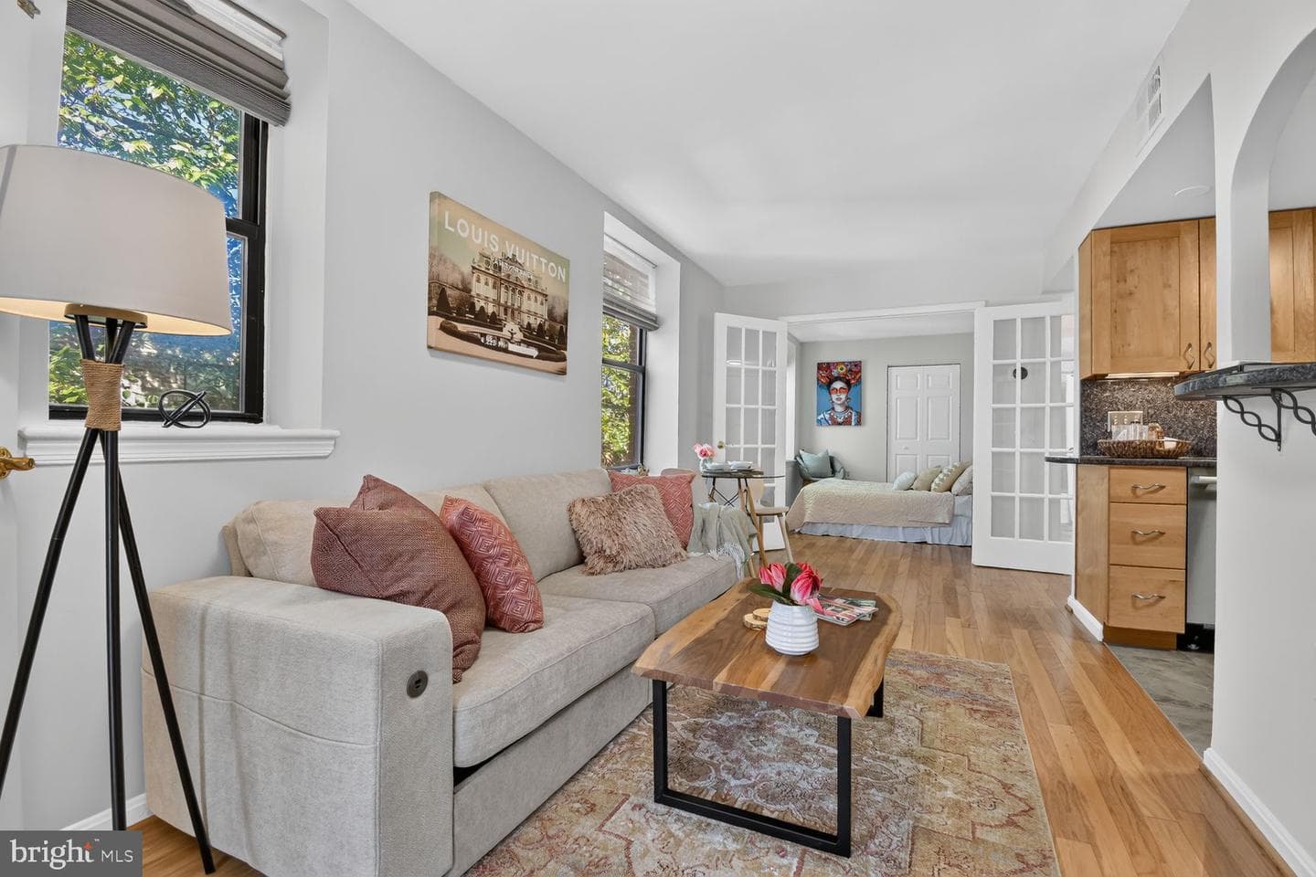 1438 Meridian Pl NW, Washington, DC 20010-1900, United States
