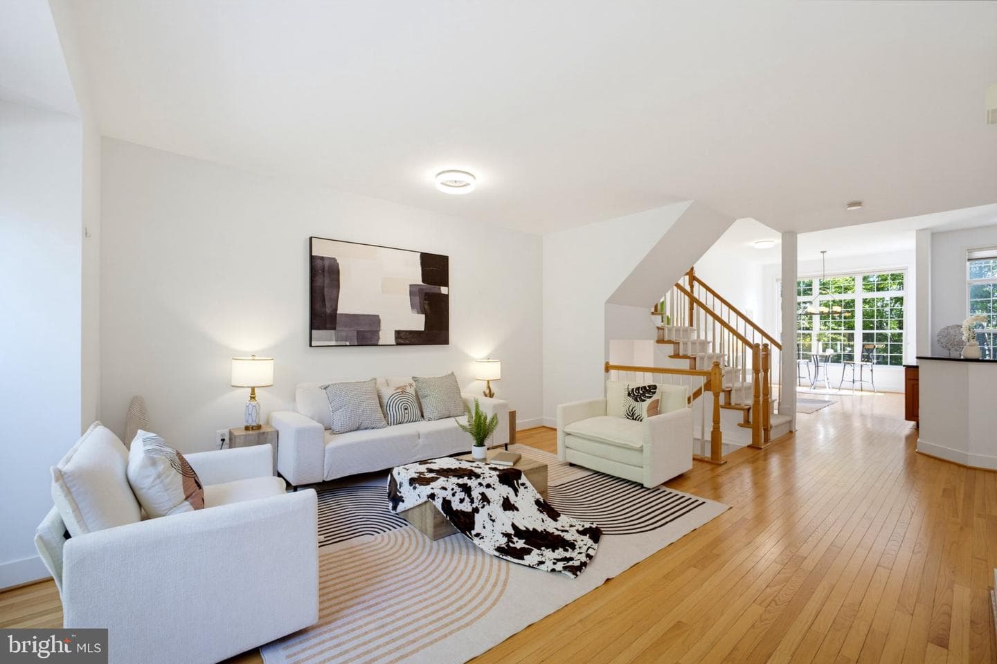4645 Latrobe Pl, Alexandria, VA 22311-4955, United States