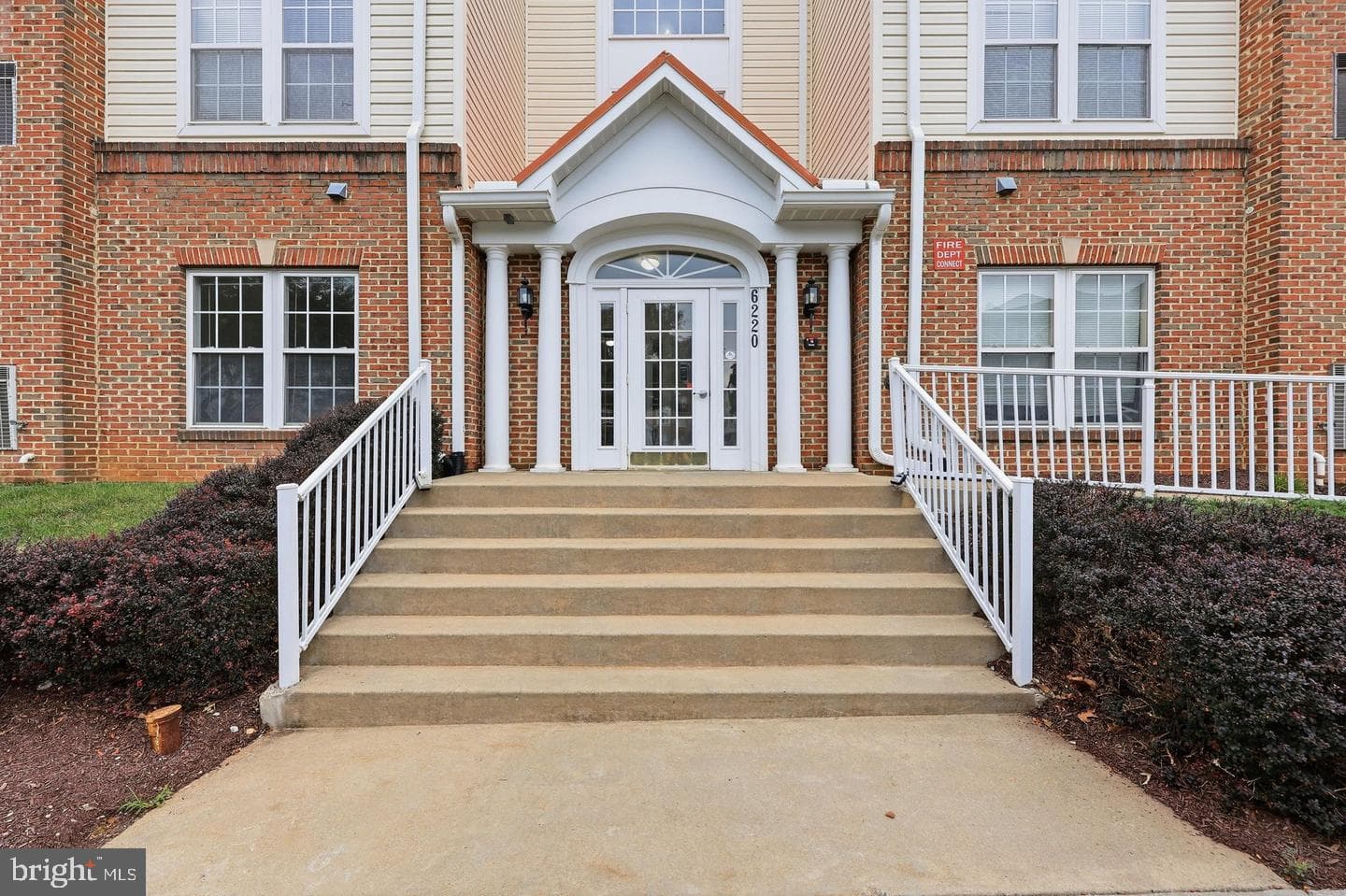 6220 GLEN VALLEY TER #3A,FREDERICK,MD,21701,FREDERICK