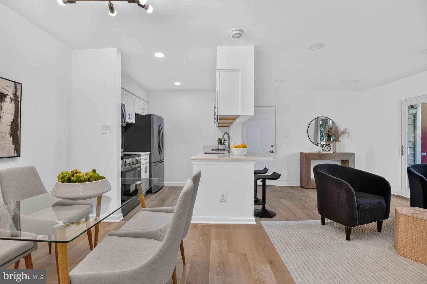 1732 Ascot Way, Reston, VA 20190-3474, United States