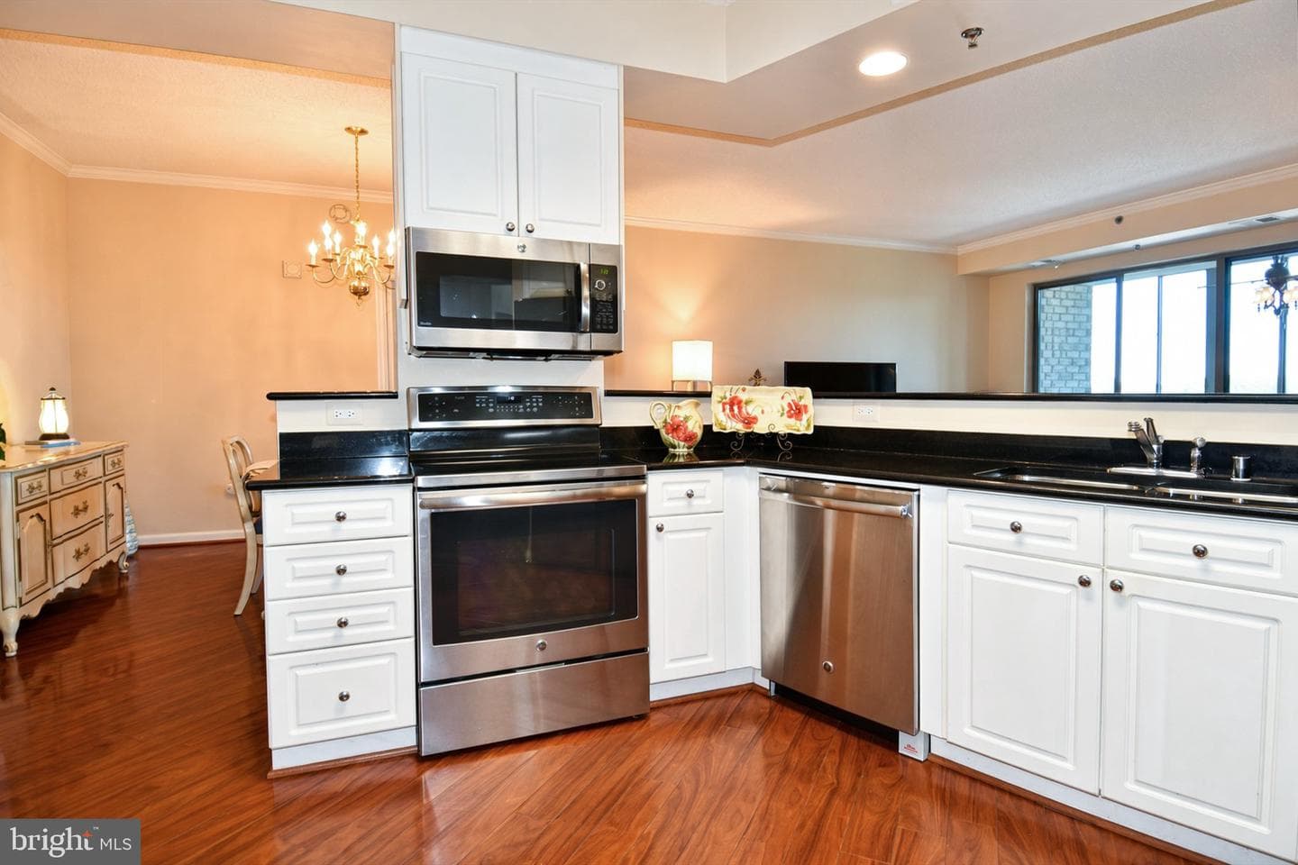 3100 N Leisure World Blvd, Silver Spring, MD 20906-8341, United States