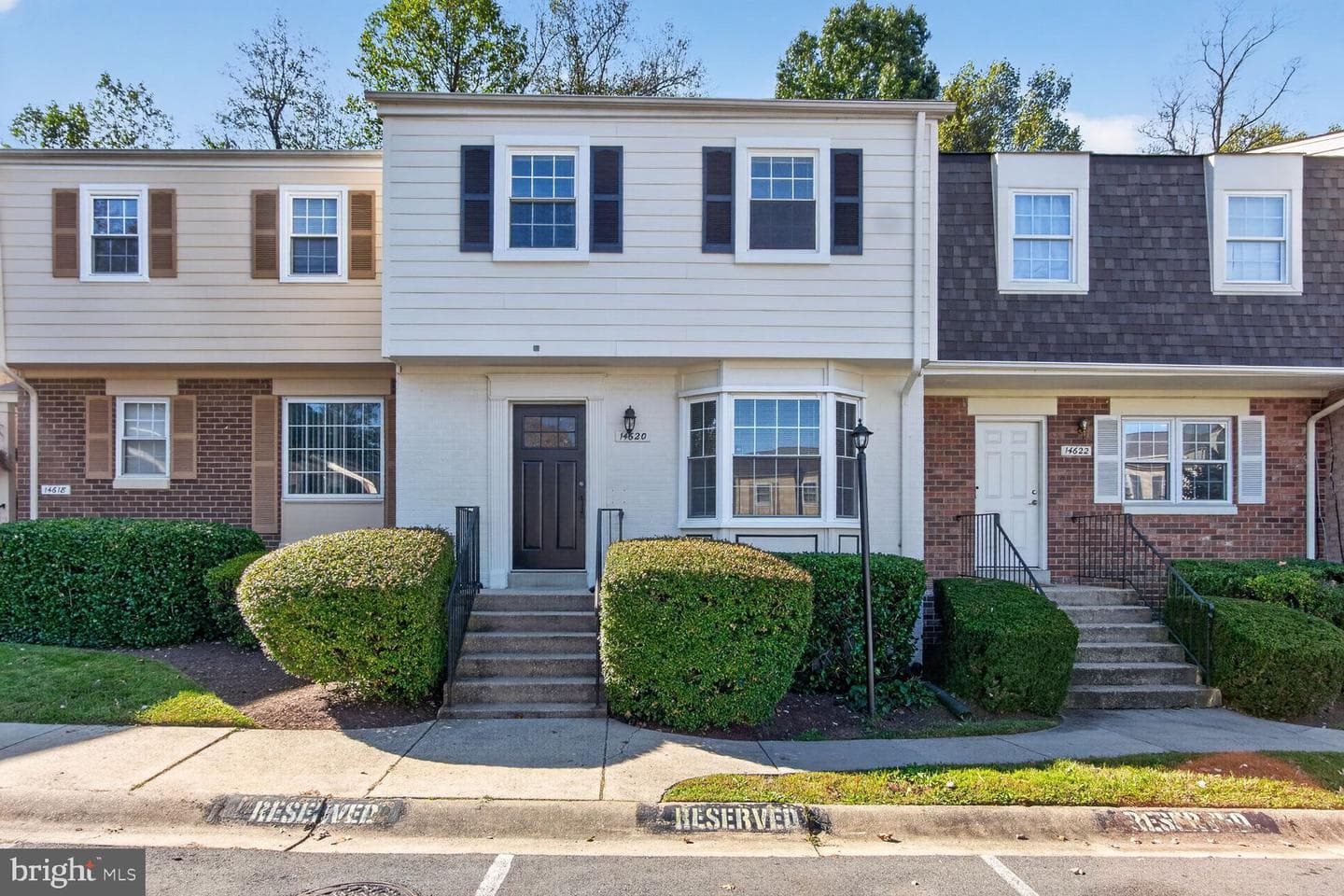 14620 Tynewick Ter, Silver Spring, MD 20906-2672, United States