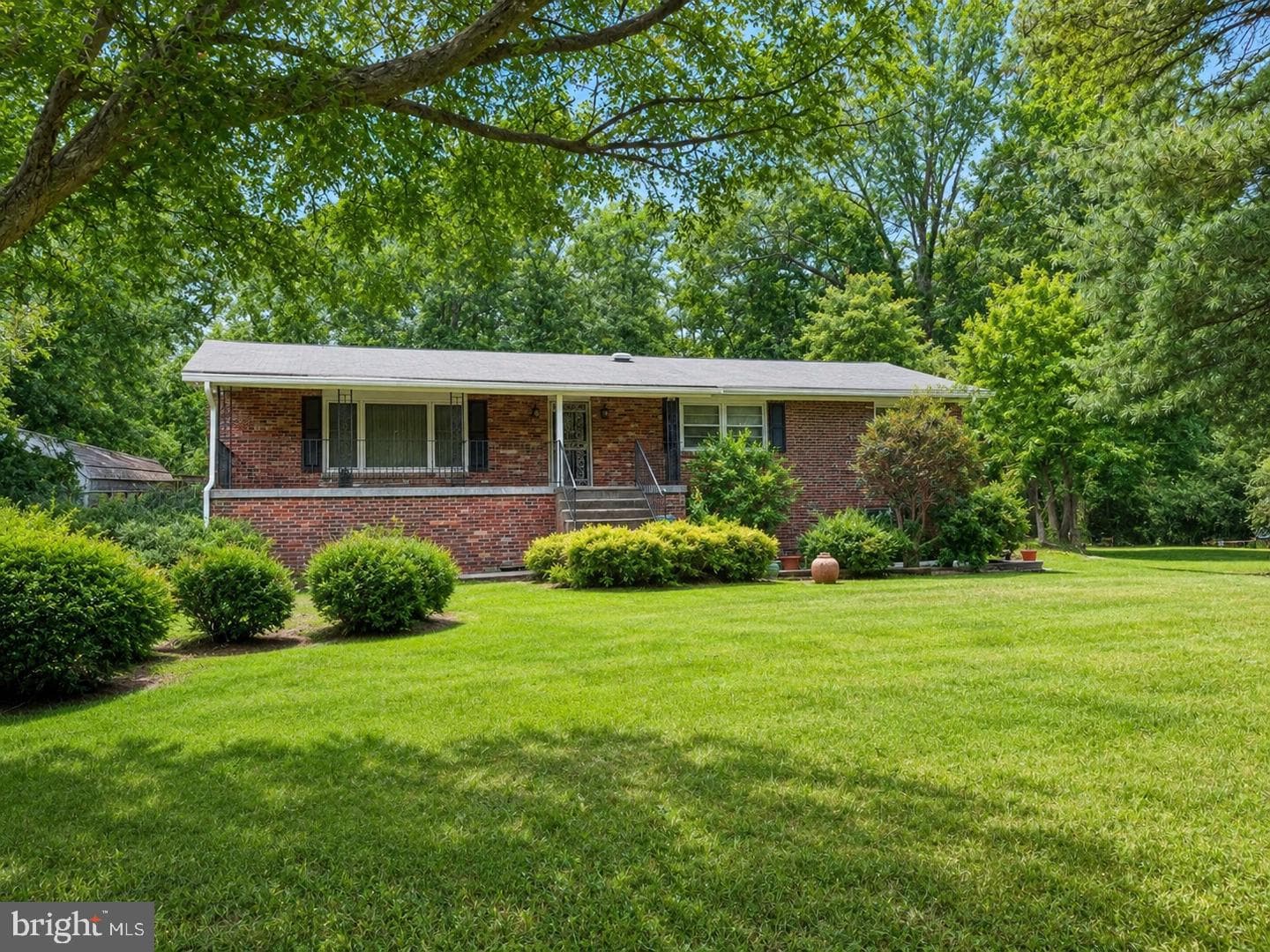 14103 TOWN FARM RD,UPPER MARLBORO,MD,20774,PRINCE GEORGES