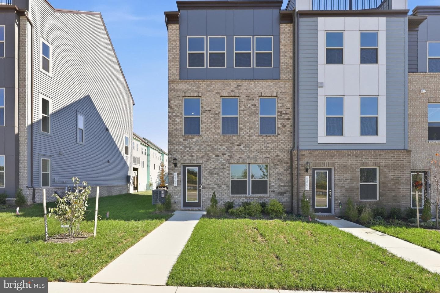 11232 EINSTEIN ST,MANASSAS,VA,20109,PRINCE WILLIAM