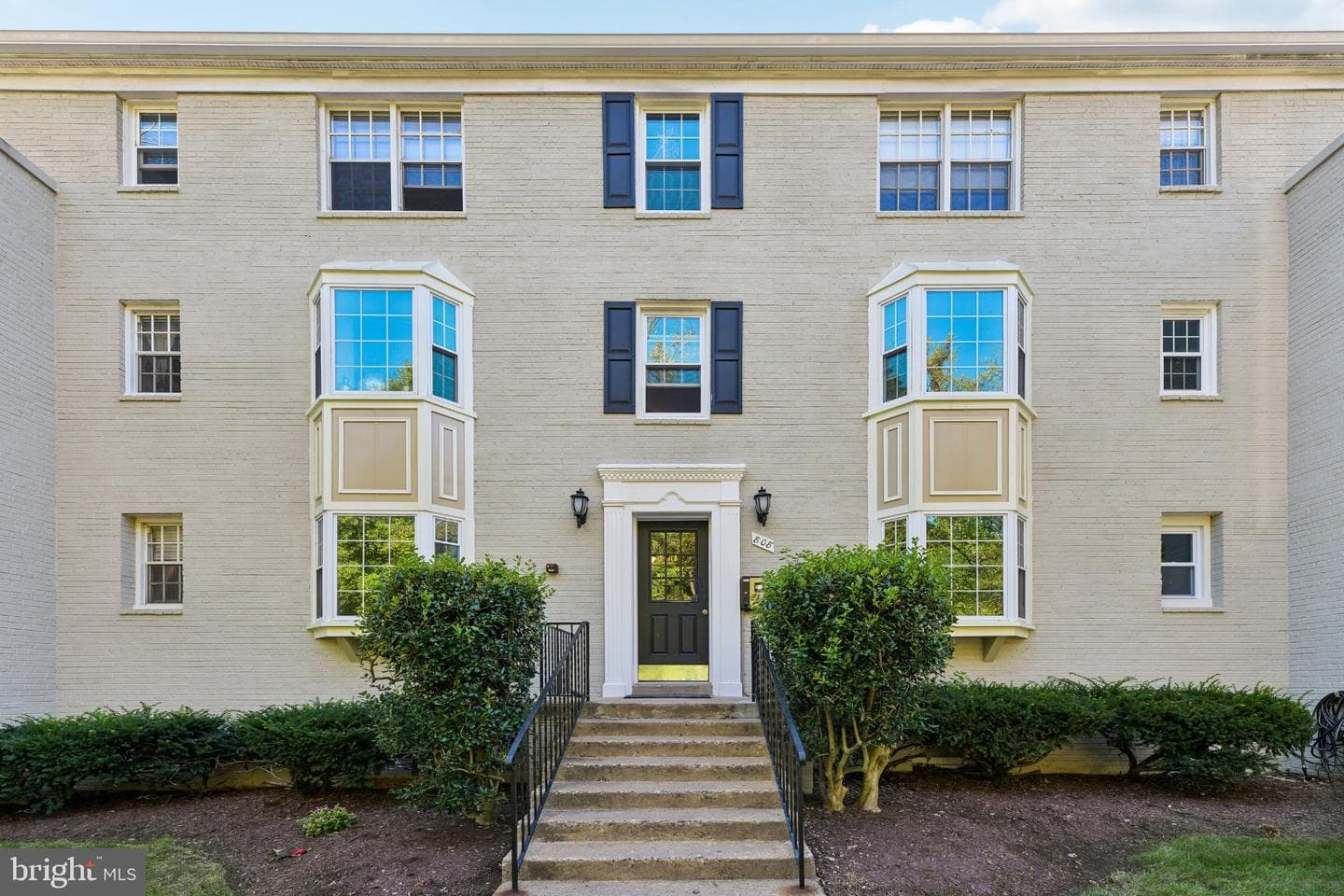 808 S Arlington Mill Dr, Arlington, VA 22204-2929, United States