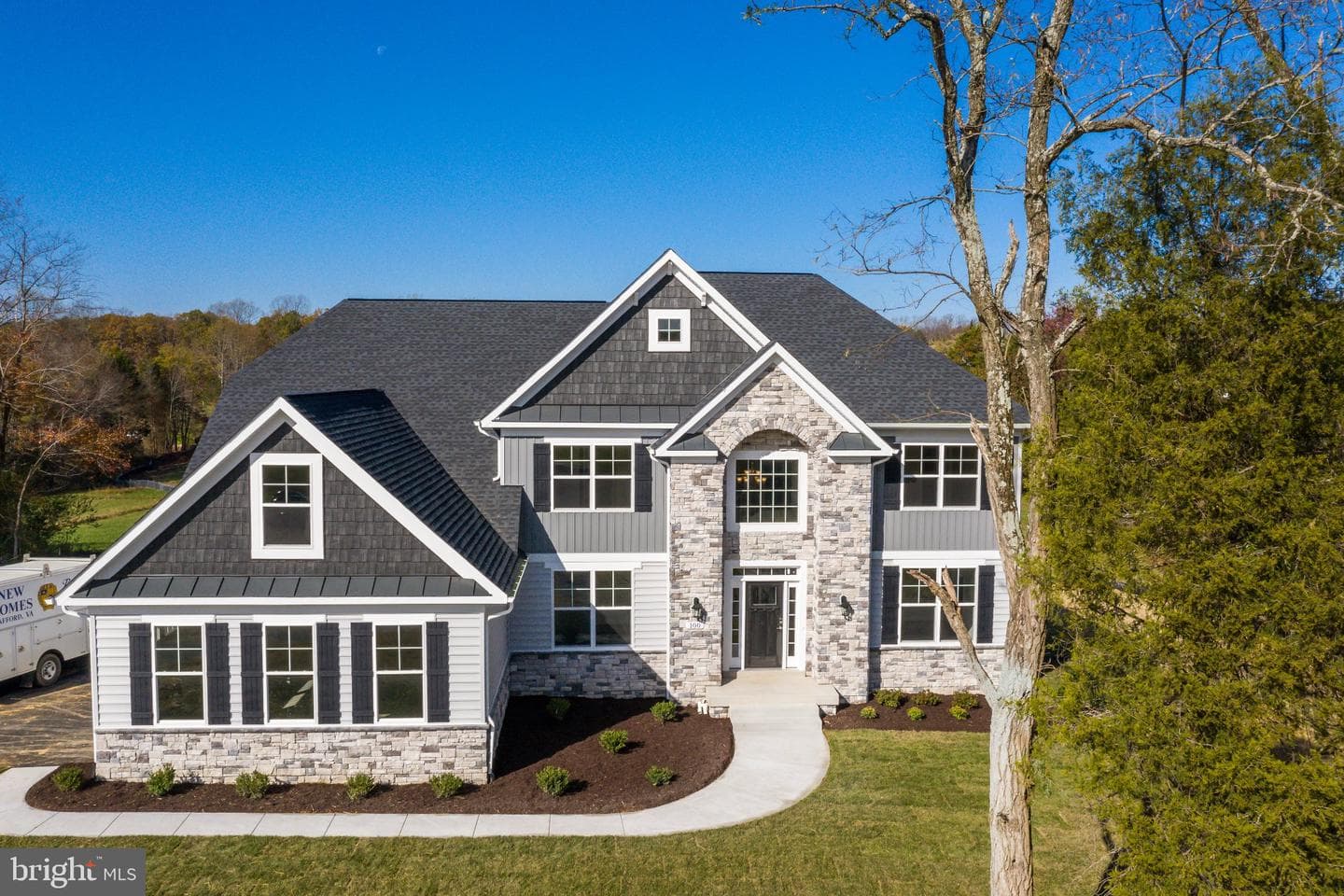 499 Joshua Rd, Stafford, VA 22556-1648, United States