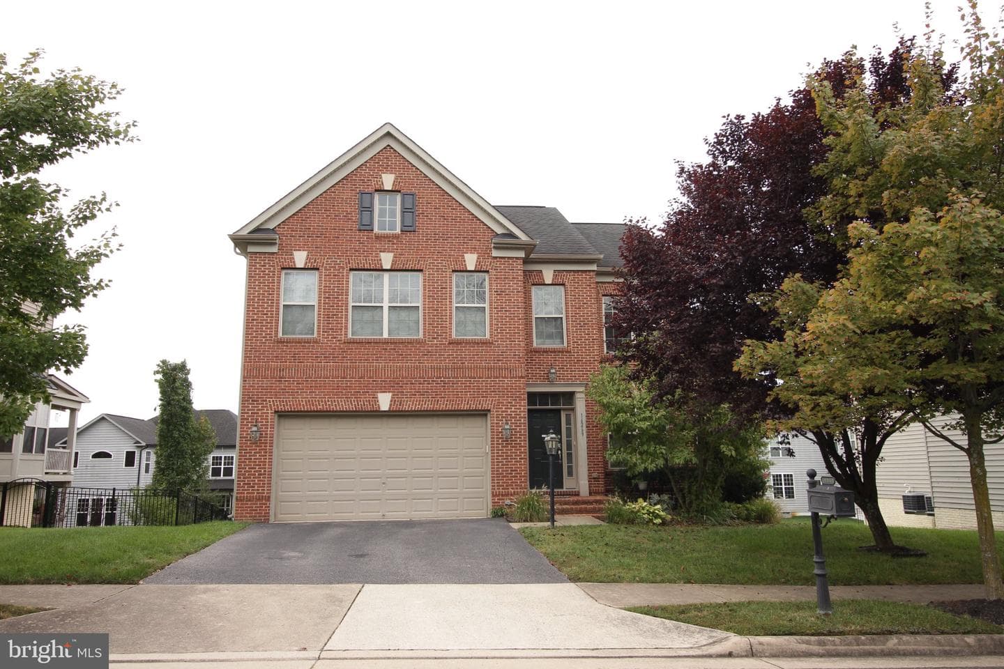 16269 Jetty Loop, Woodbridge, VA 22191-3097, United States