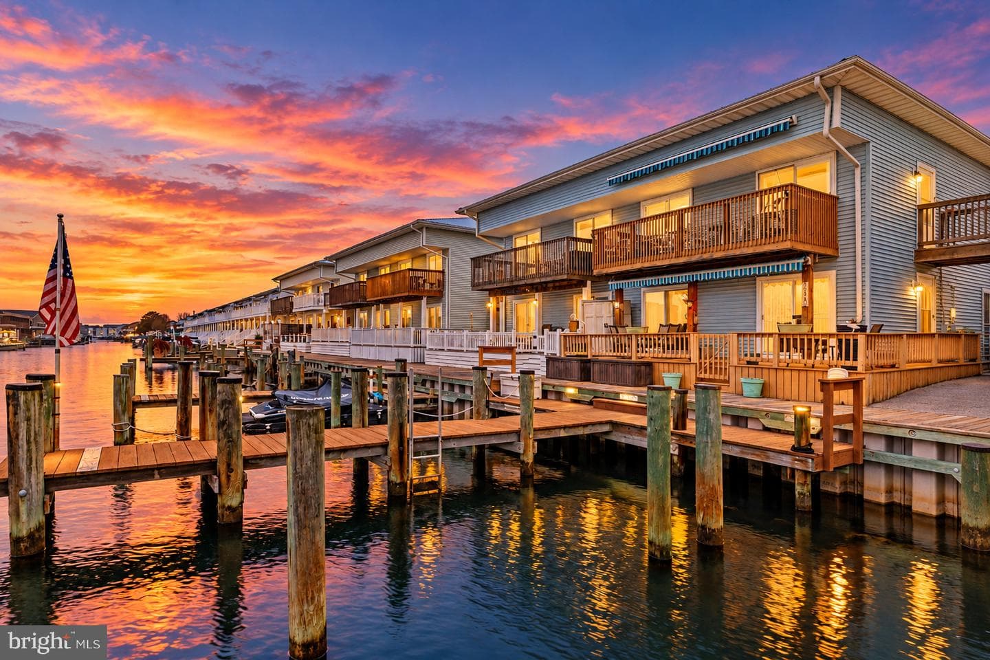 107 NEWPORT BAY DRIVE A02