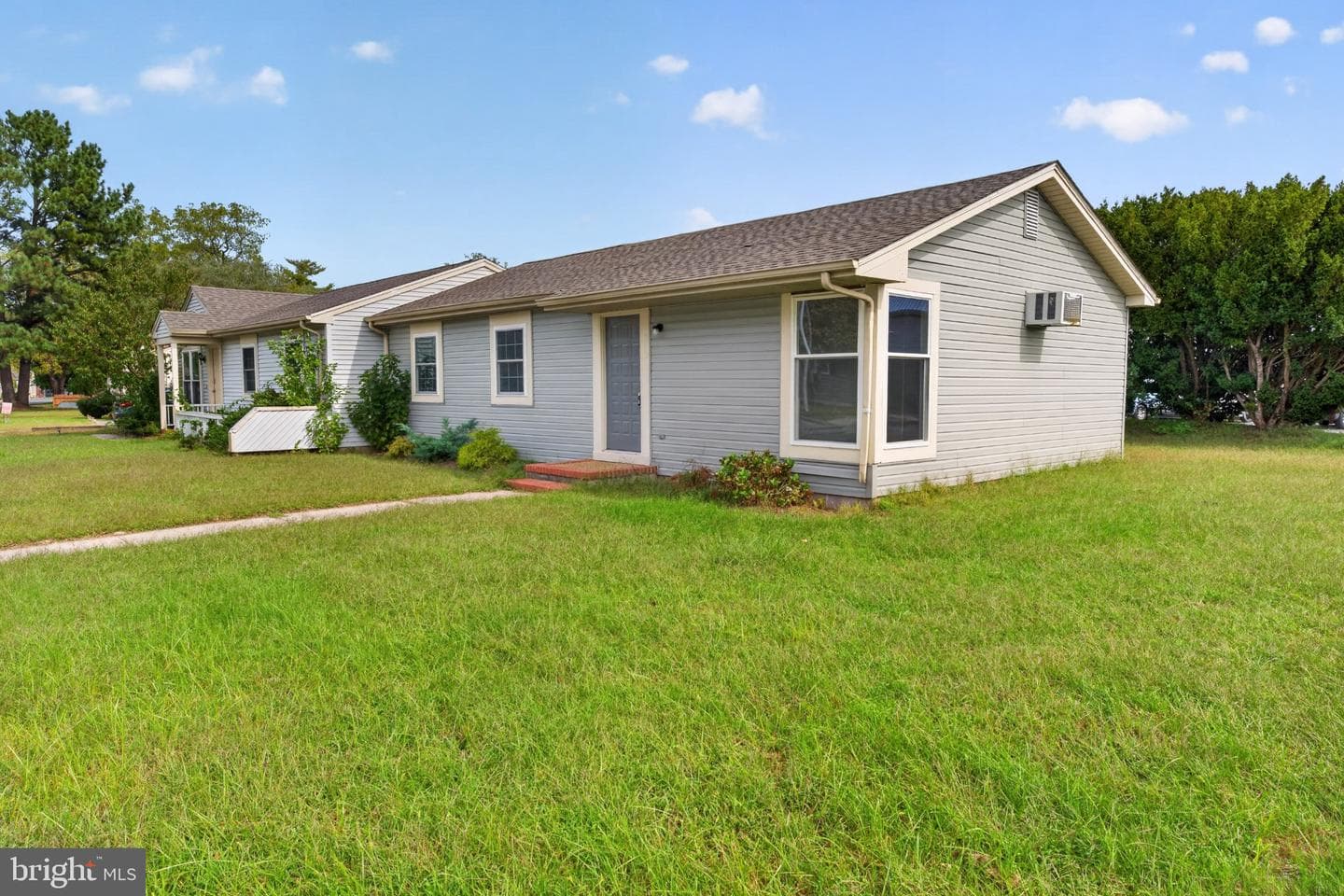 915 GREEN MOR AVE,SALISBURY,MD,21804,WICOMICO