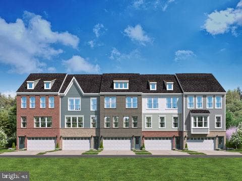 14306 BRONTE ST,LAUREL,MD,20707,PRINCE GEORGES