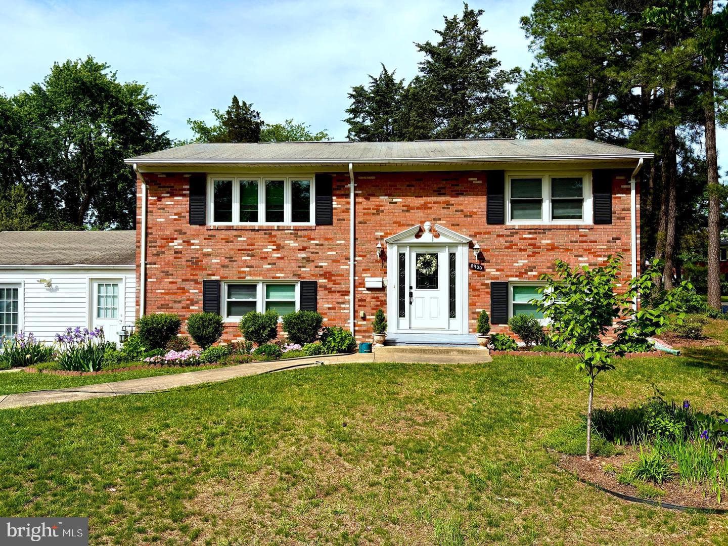 8900 WILSON AVE,MANASSAS,VA,20110,MANASSAS CITY