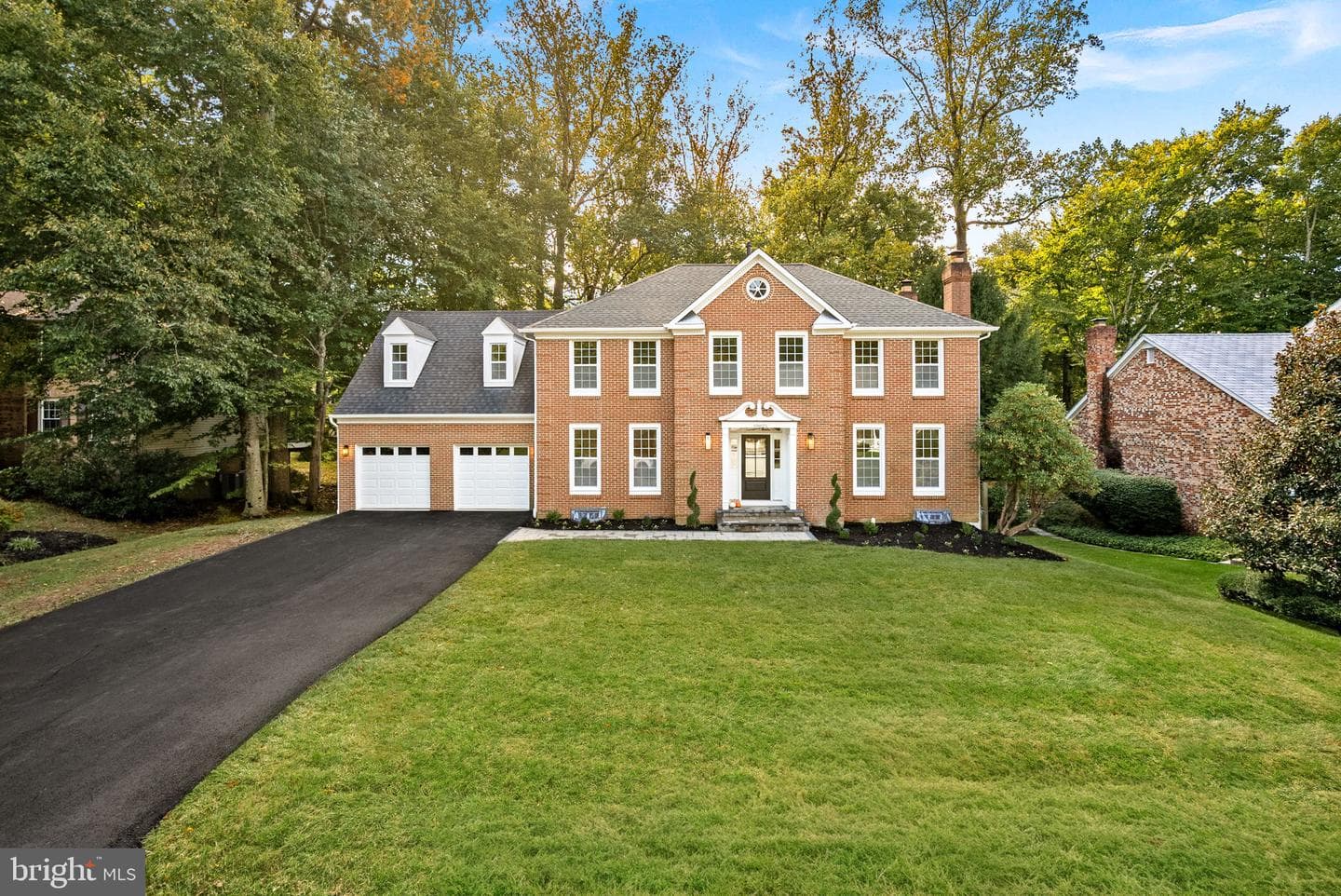 10825 Fieldwood Dr, Fairfax, VA 22030-4550, United States