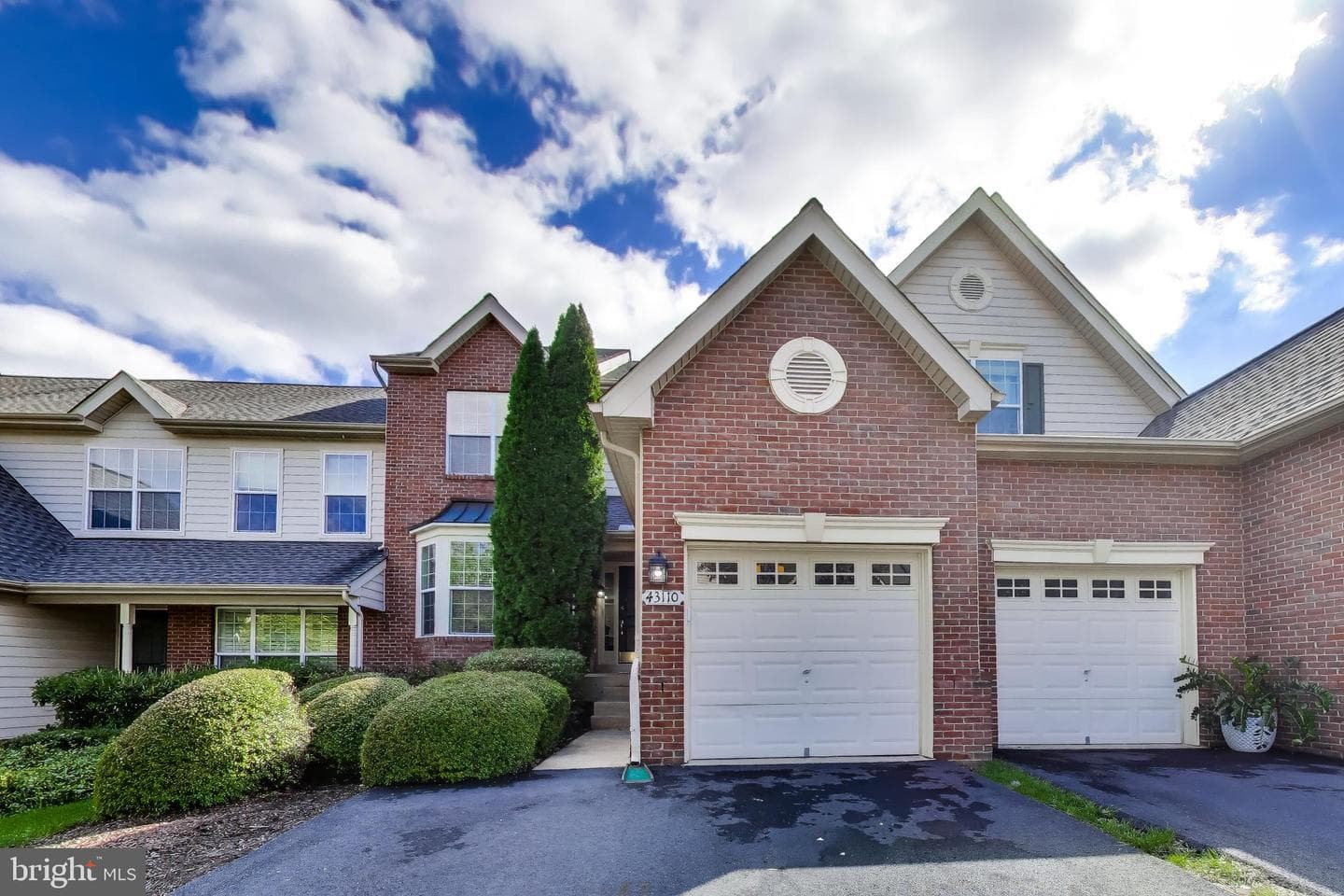 43110 Baltusrol Ter, Ashburn, VA 20147-5260, United States