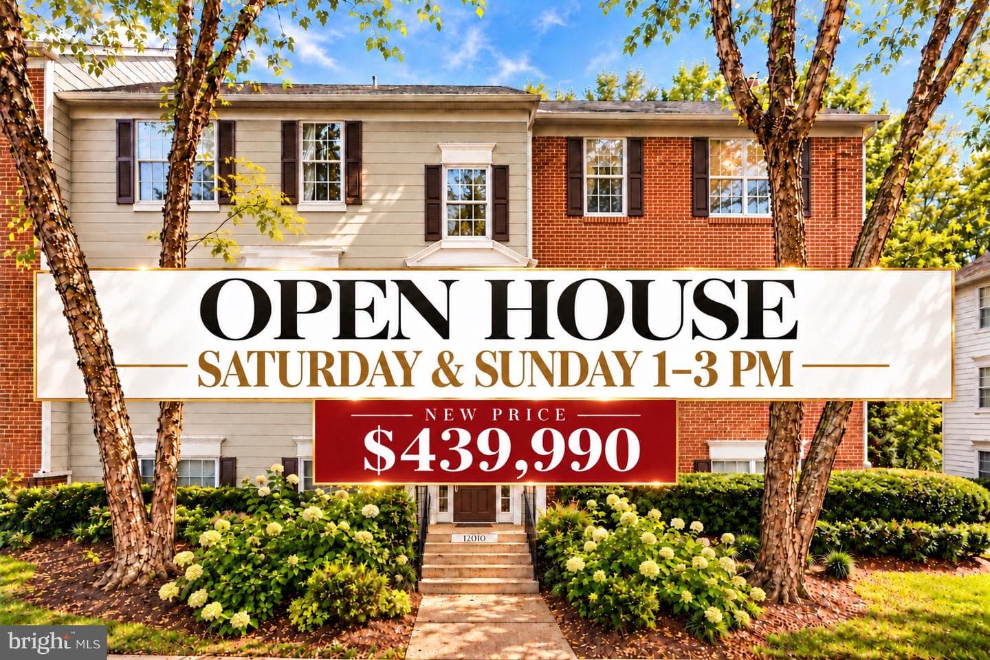 12010 GOLF RIDGE CT #302,FAIRFAX,VA,22033,FAIRFAX