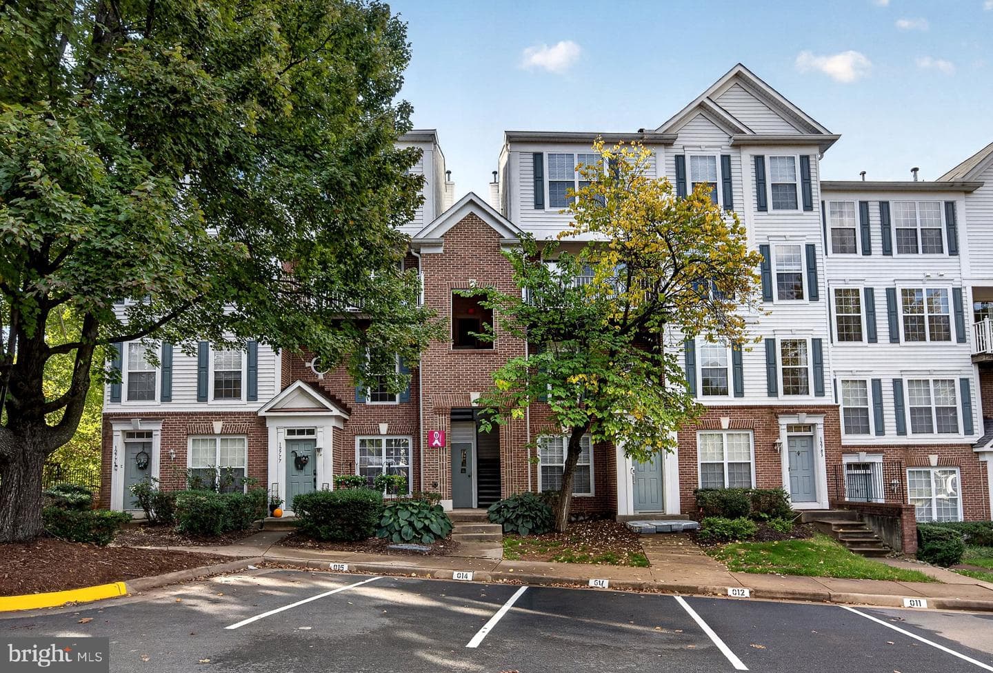 12779 Fair Crest Ct, Fairfax, VA 22033-3842, United States