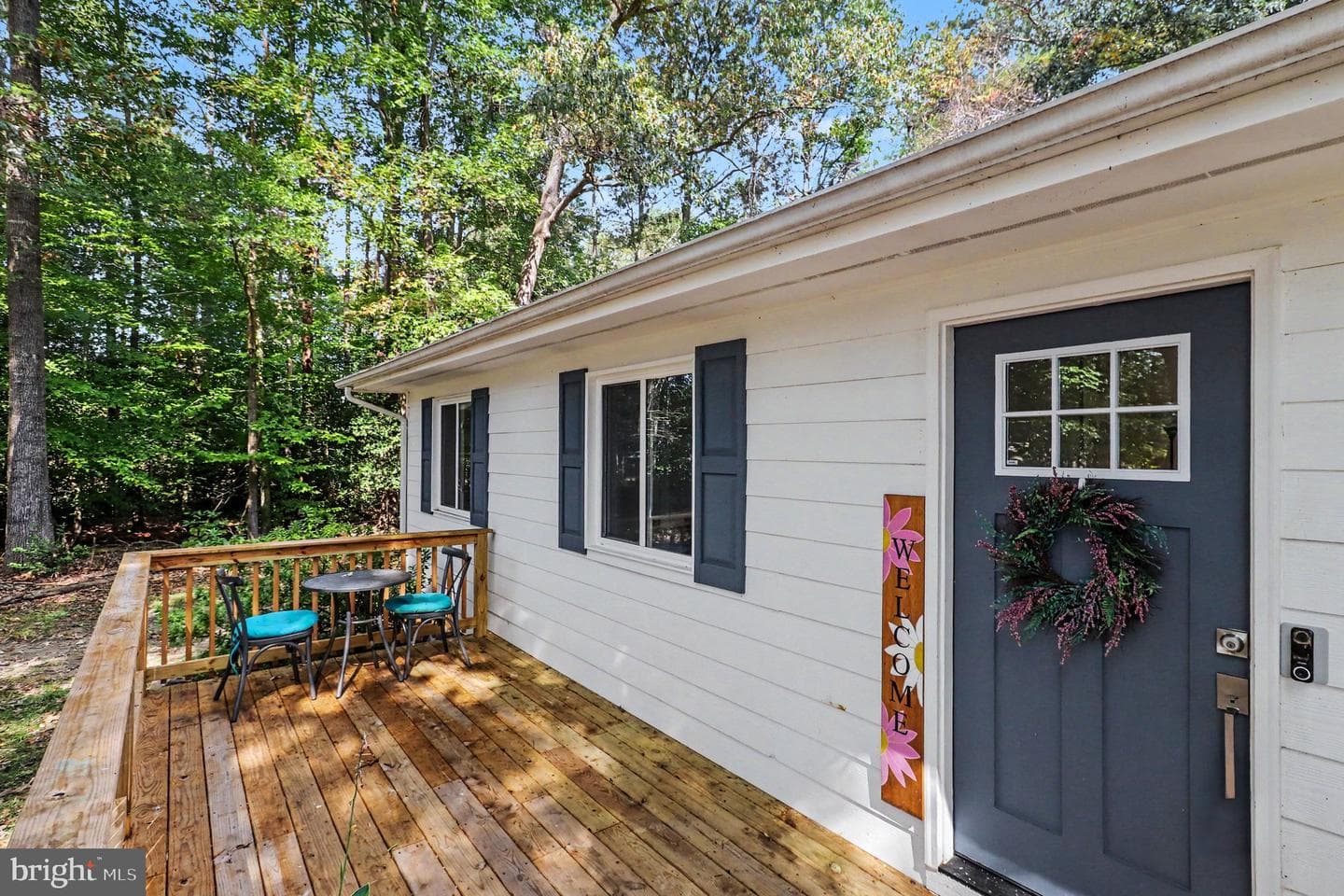 12307 Bristle Cone Ln, Ruther Glen, VA 22546-3544, United States