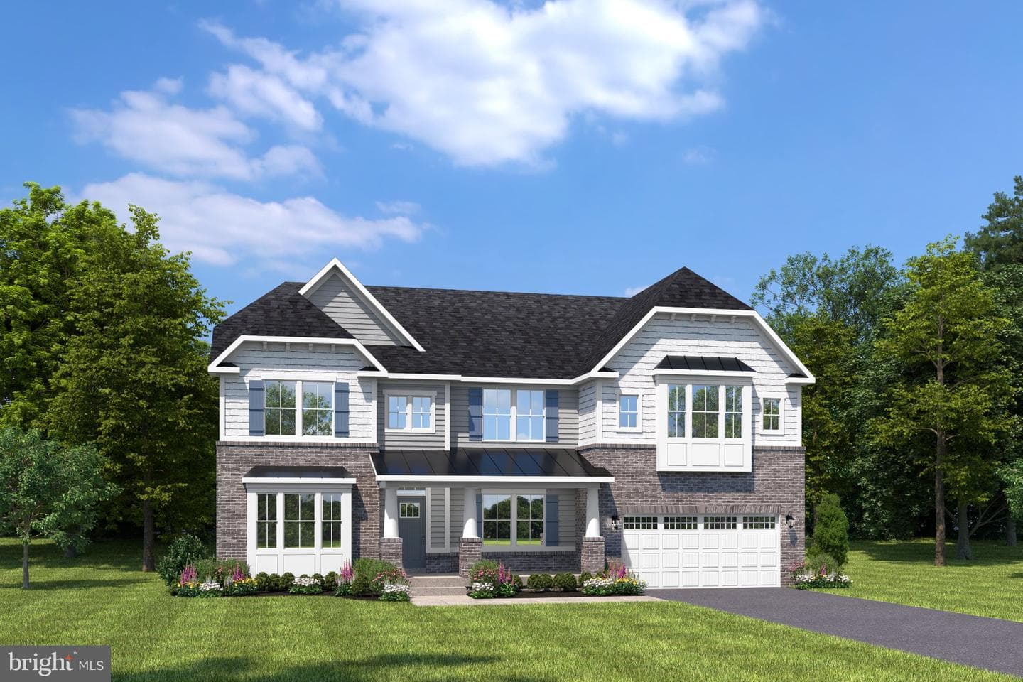 18947 JULIET,HAGERSTOWN,MD,21740,WASHINGTON