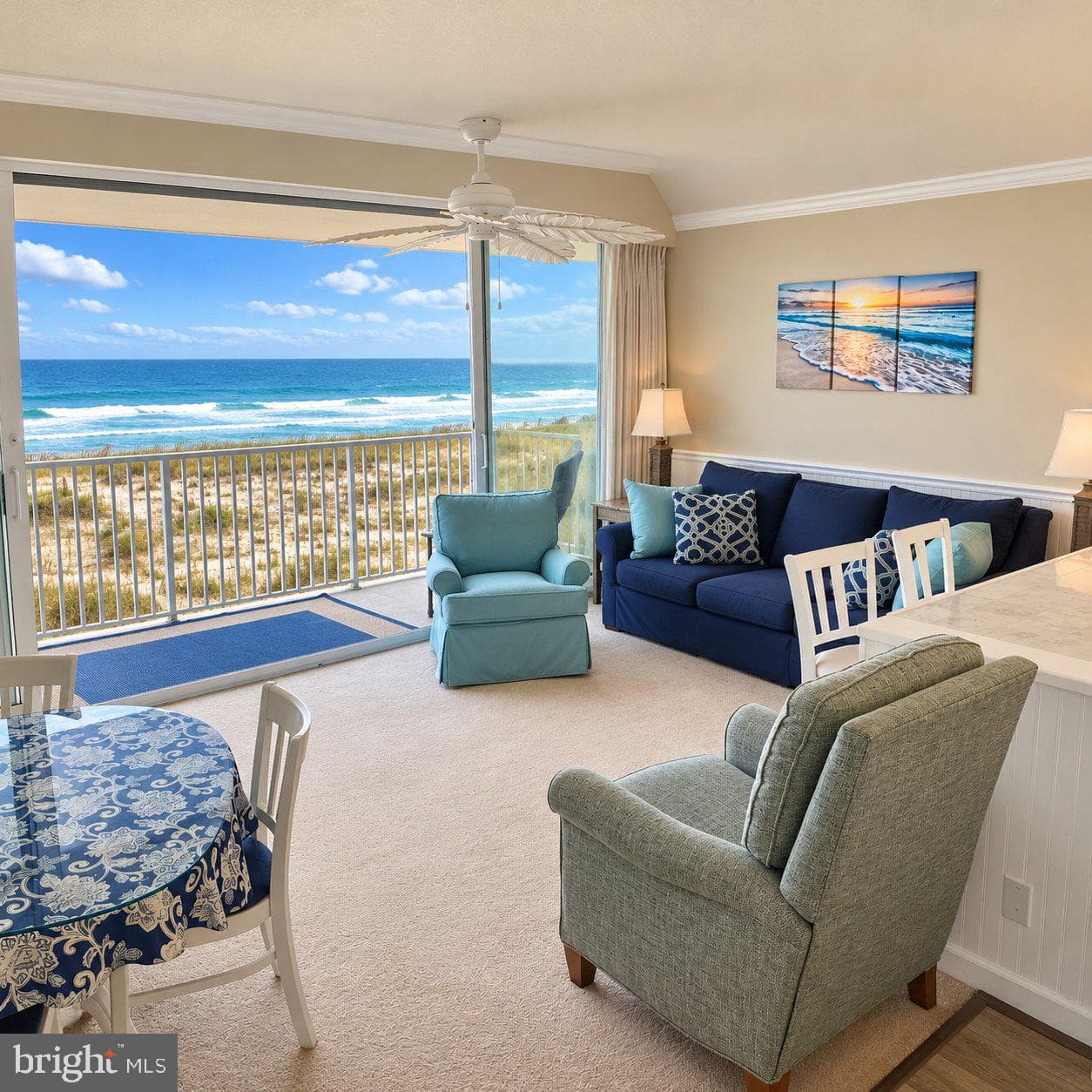 3001 Atlantic Ave, Ocean City, MD 21842-3342, United States