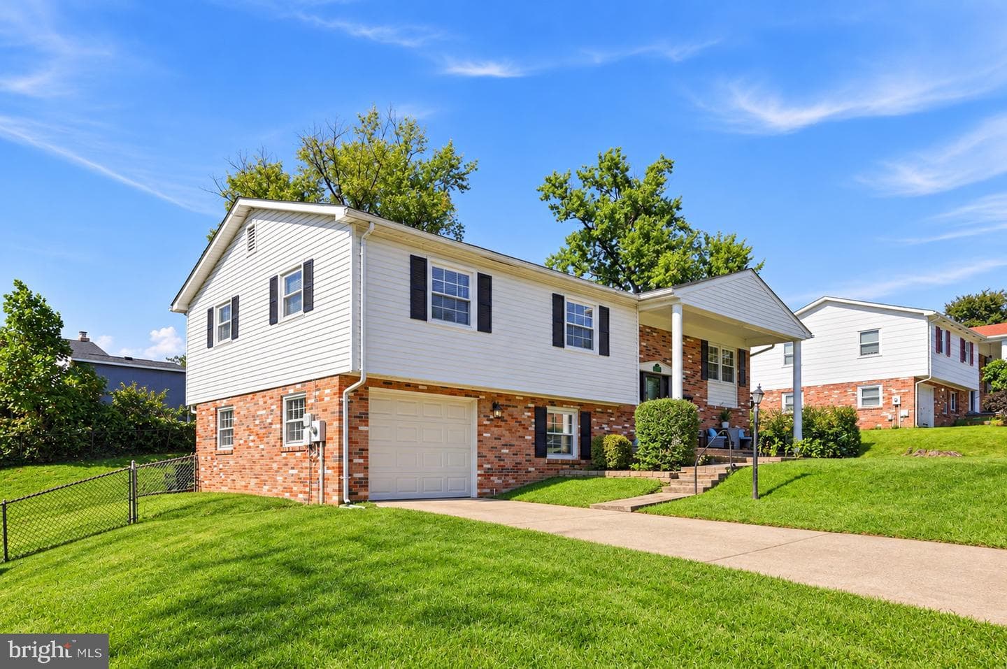 14606 Danville Rd, Woodbridge, VA 22193-1923, United States