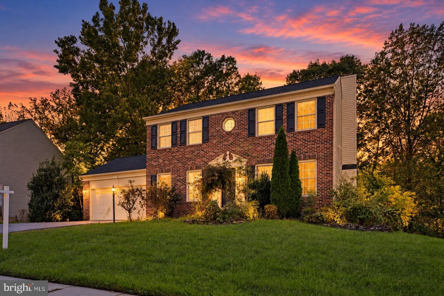16120 Kennedy St, Woodbridge, VA 22191-4500, United States