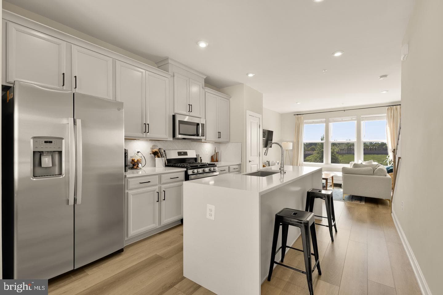 5626 LITTLE BRANCH RUN,HYATTSVILLE,MD,20782,PRINCE GEORGES