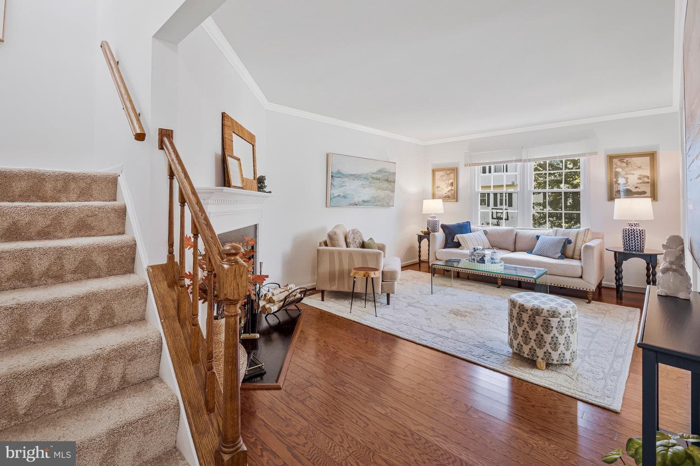 5919 Ambassador Way, Alexandria, VA 22310-1749, United States