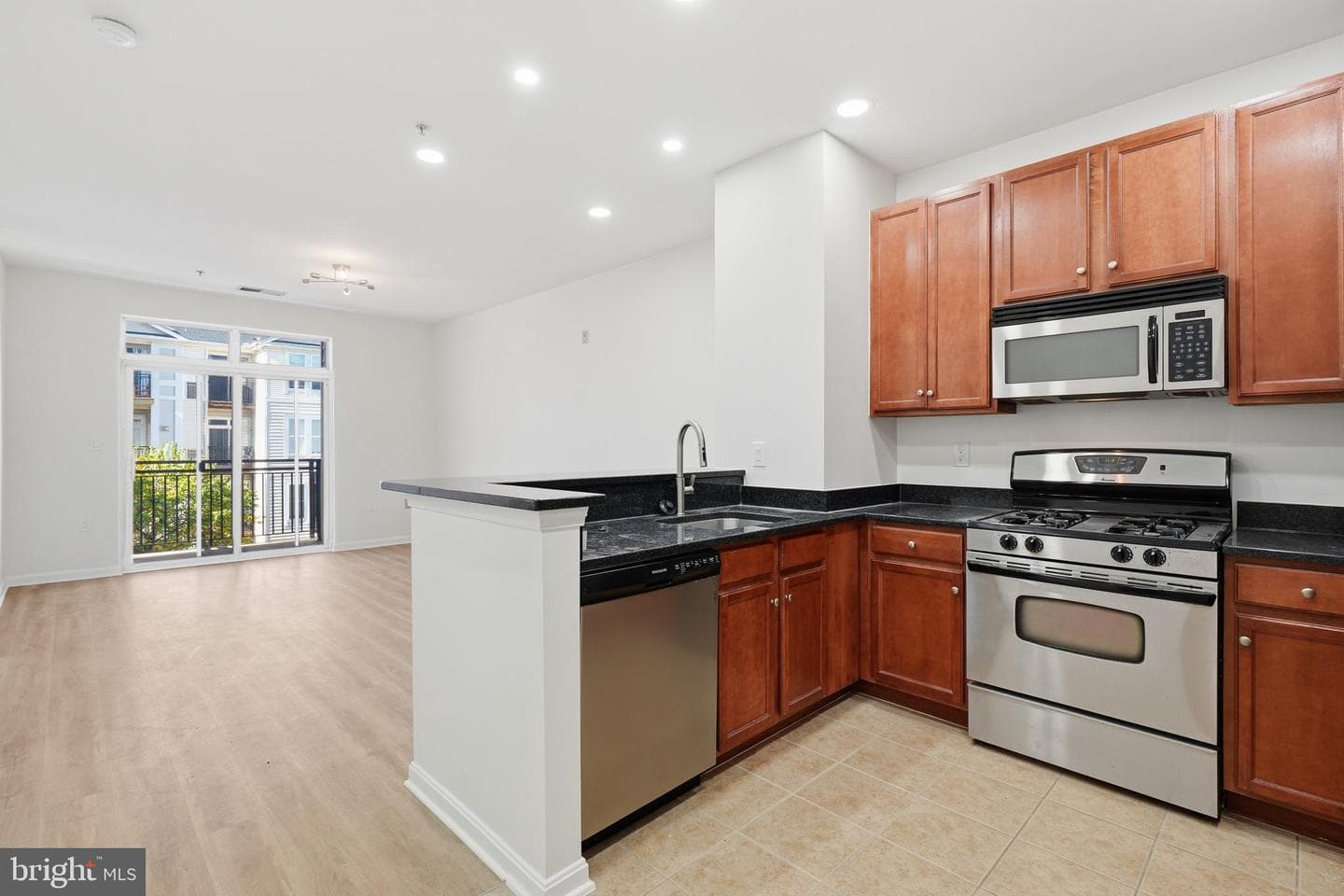 2655 Prosperity Ave, Fairfax, VA 22031-4907, United States
